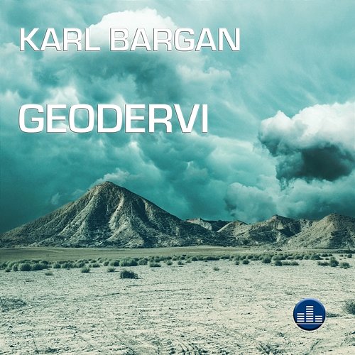 Geodervi Karl Bargan