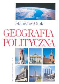 Geografia Polityczna Otok Stanisław