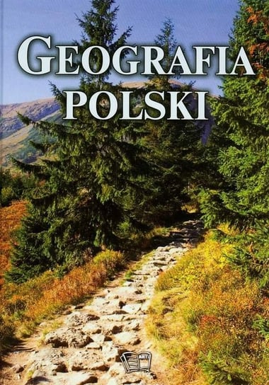 Geografia Polski Wejner Karol, Samborski Marek