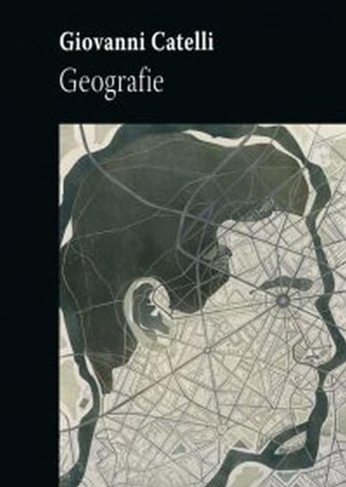 Geografie Catelli Giovanni