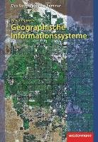 Geographische Informationssysteme (GIS) Kappas Martin