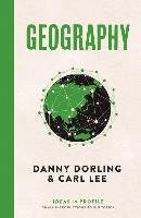 Geography: Ideas in Profile Dorling Danny, Lee Carl