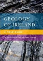 Geology of Ireland Maccarthy Ivor, Reavy John, Allen Alistair, Higgs Ken