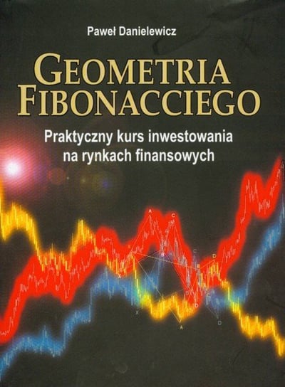 Geometria Fibonacciego Danielewicz Paweł