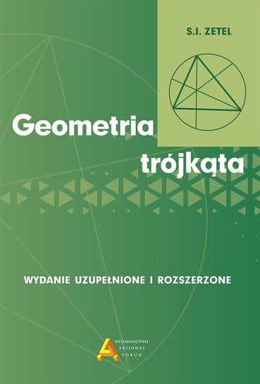 Geometria trójkąta S.I. Zetel