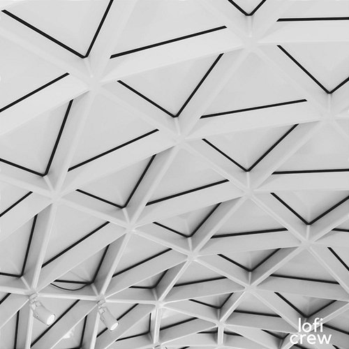 Geometric Luke Miller