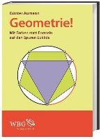 Geometrie! Aumann Gunter