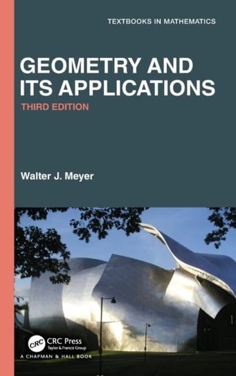 Geometry and Its Applications Walter Meyer