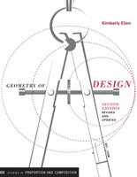 Geometry of Design 2nd Ed Elam Kimberly