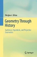 Geometry Through History Dillon Meighan I.