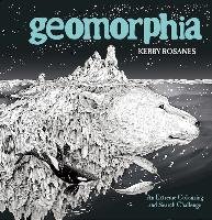 Geomorphia Rosanes Kerby