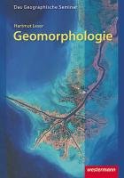 Geomorphologie Leser Hartmut