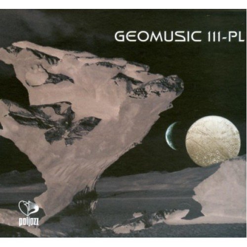 Geomusic 111-PL (Reedycja) Namysłowski Zbigniew, Smith Michael J., Bednarek Jacek