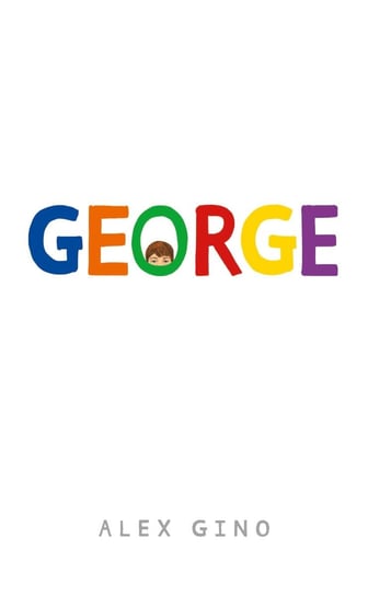 George Gino Alex