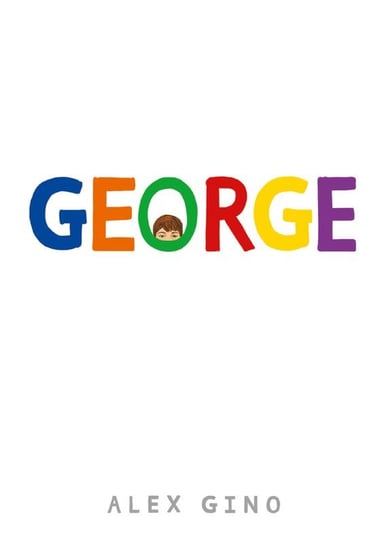 George Gino Alex