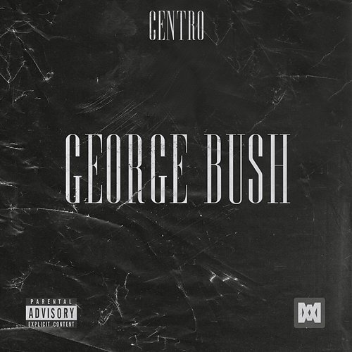 George Bush Centro