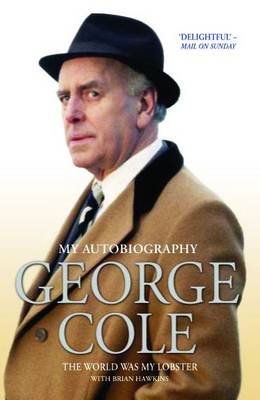 George Cole Cole George