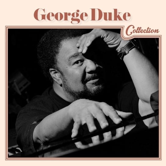 George Duke: Collection Duke George