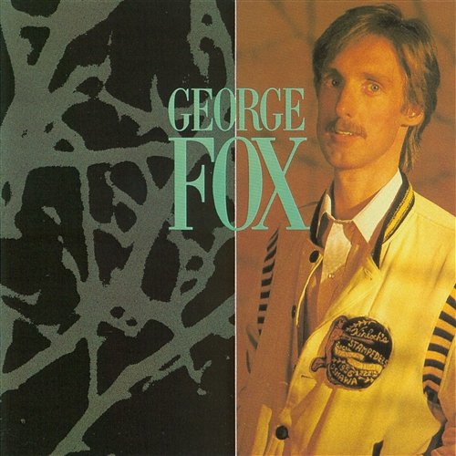 George Fox George Fox