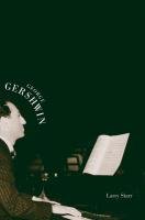 George Gershwin Starr Larry