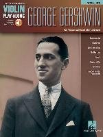 GEORGE GERSHWIN Gershwin George