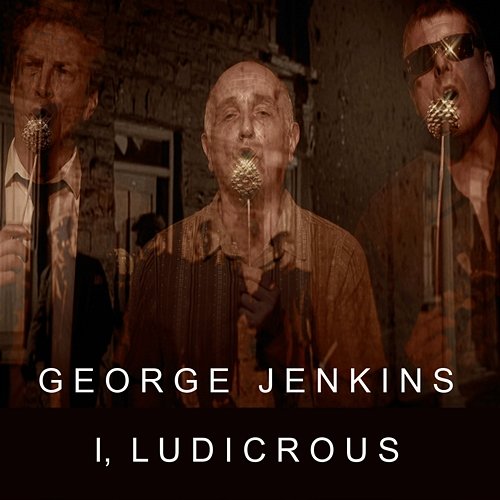 George Jenkins I, Ludicrous