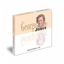 George Jones Jones George