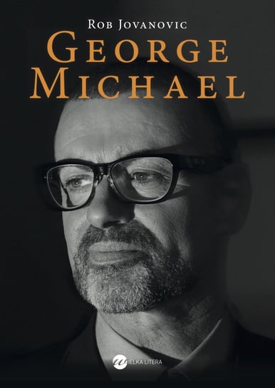 George Michael Jovanovic Rob