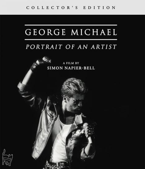 George Michael: Portrait of an Artist Various Directors