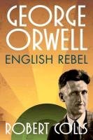 George Orwell Colls Robert