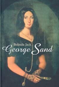 George Sand Jack Belinda