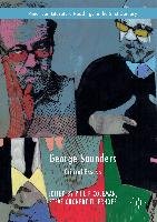 George Saunders Springer-Verlag Gmbh, Springer International Publishing Ag