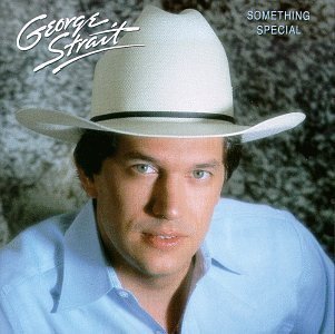 George Strait-Something Special Various Artists