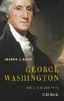 George Washington Ellis Joseph J.
