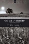 George Whitefield (Historymaker) Paton James, Pollock John
