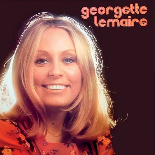 Georgette Lemaire Georgette Lemaire
