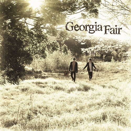 Georgia Fair Georgia Fair