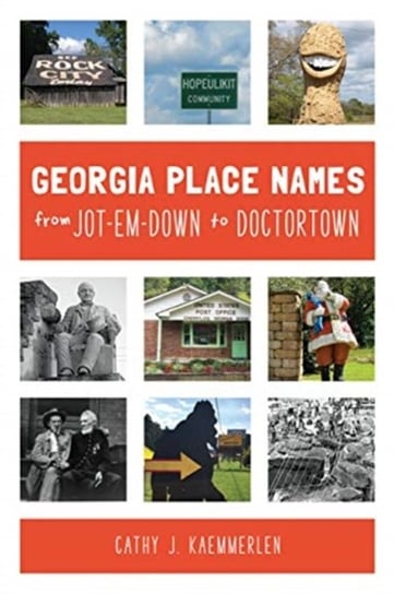 georgia-palace-names-from-jotemdown-to-do-cathy-j-kaemmerlen