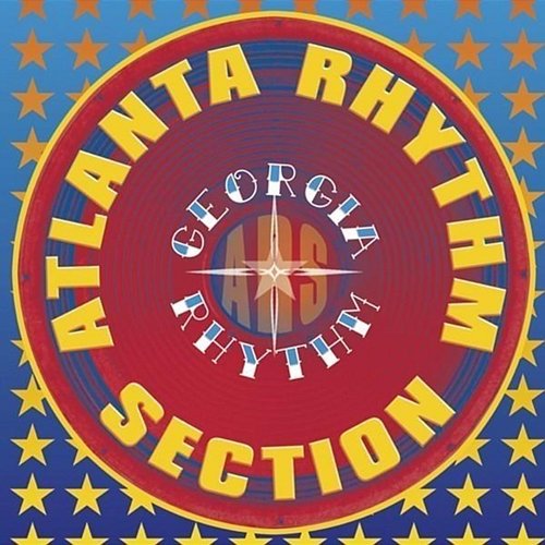 Georgia Rhythm Atlanta Rhythm Section