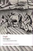 Georgics Virgil