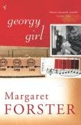 Georgy Girl Forster Margaret