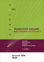 Geotechnik kompakt 02 Moller Gerd