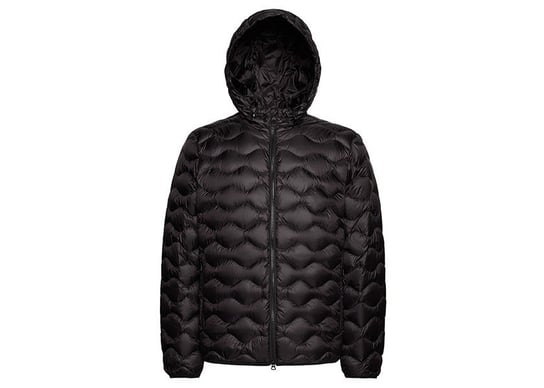 GEOX Kurtka M3625E T2449 F9000 54 M Ascanio Hood Jkt Geox