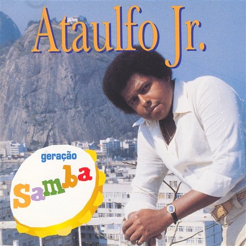 Geração Samba Ataulfo Jr.