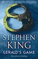 Gerald's Game King Stephen