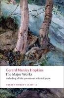 Gerard Manley Hopkins Hopkins Gerard Manley