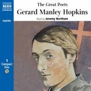 Gerard Manley Hopkins Hopkins Gerard Manley