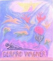 Gerard Wagner Freies Geistesleben Gmbh, Freies Geistesleben