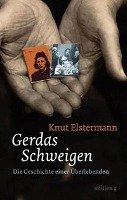 Gerdas Schweigen Elstermann Knut
