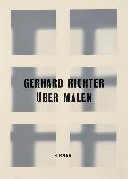 Gerhard Richter Hirmer Verlag Gmbh